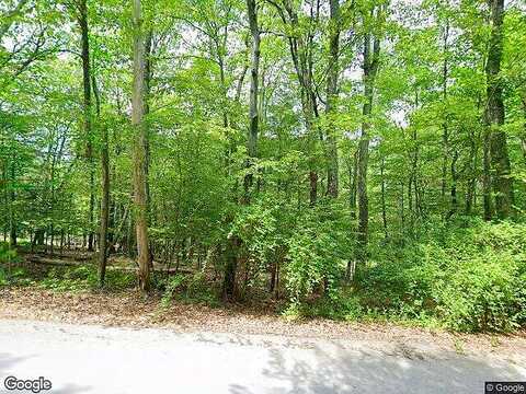 Sugar Hill, SAYLORSBURG, PA 18353