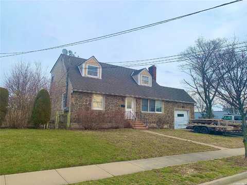 Union, MINEOLA, NY 11501