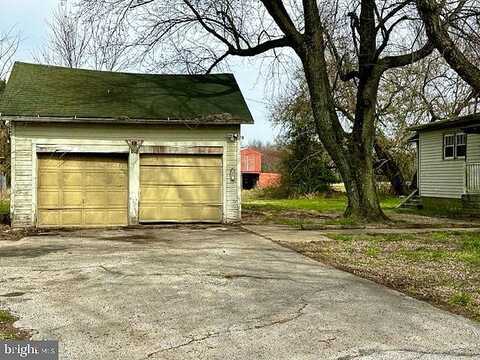 Willow Grove, ELMER, NJ 08318