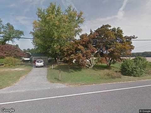 Willow Grove, ELMER, NJ 08318
