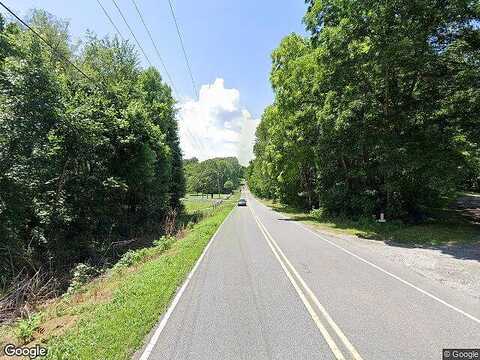 White Jenkins Road, Bessemer City, NC 28016