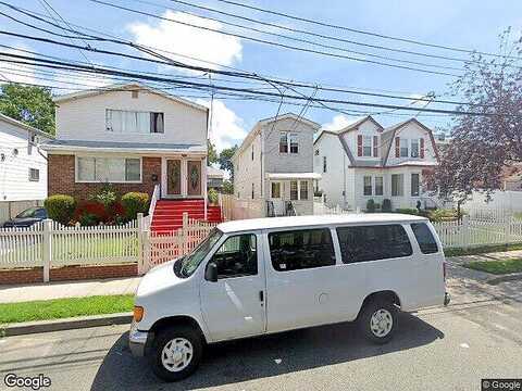120-45 164 St, Jamaica, NY 11434