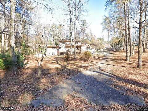 Brookside, CONYERS, GA 30012