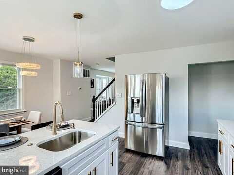 Cedarcroft, BALTIMORE, MD 21239