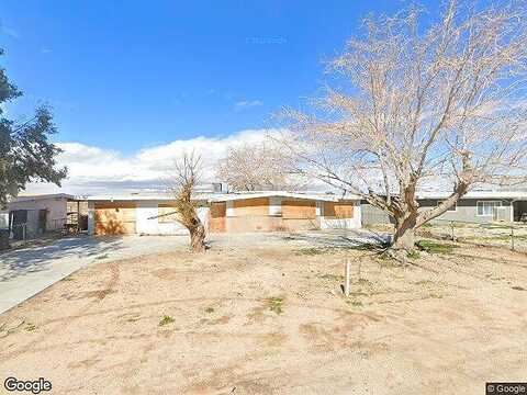 Chamberlaine, ADELANTO, CA 92301