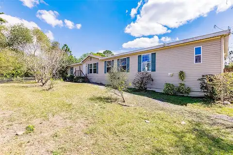 Venetian, PUNTA GORDA, FL 33955
