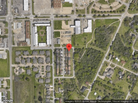 Montana, LA PORTE, TX 77571