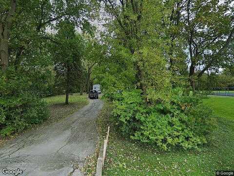 173Rd, EAST HAZEL CREST, IL 60429