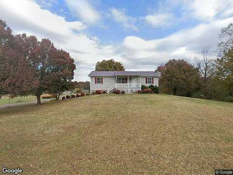 White Sands, GREENEVILLE, TN 37743