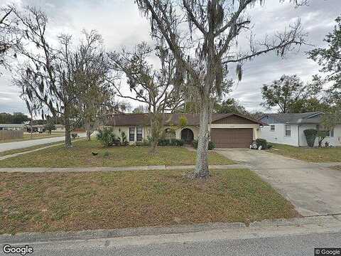 Shadow Ridge, HUDSON, FL 34669