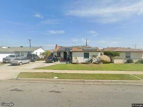 186Th, GARDENA, CA 90248