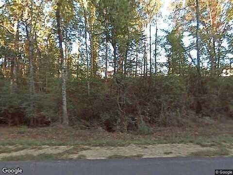 Oak Grove, CALHOUN, GA 30701