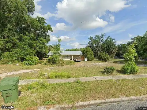 18Th, PALATKA, FL 32177