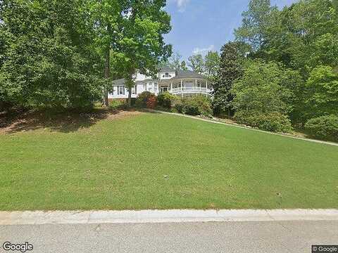 Arbor Shores North, Newnan, GA 30265