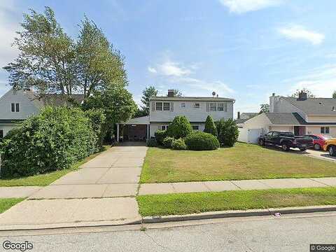 Farmedge, LEVITTOWN, NY 11756