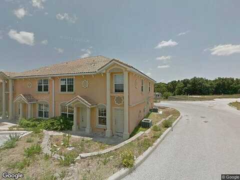 Melissa, DAVENPORT, FL 33837