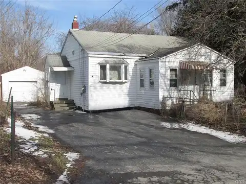 Norwood, LIVERPOOL, NY 13088