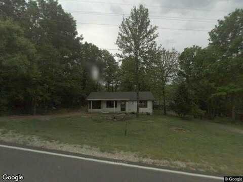 Okmulgee, CHEROKEE VILLAGE, AR 72529