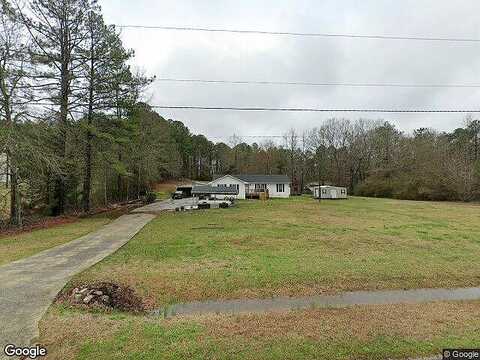 Wortham, LUTHERSVILLE, GA 30251