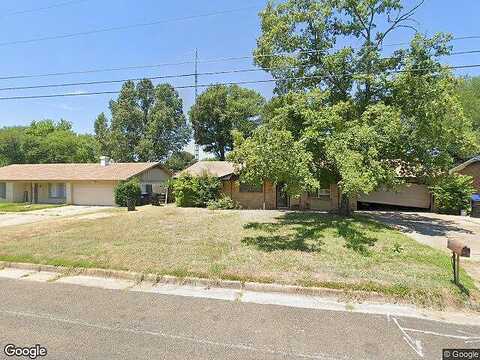 Webster, LONGVIEW, TX 75602