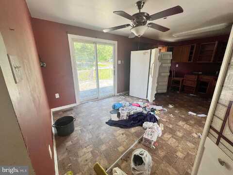 Buttonwood, MIDDLE RIVER, MD 21220