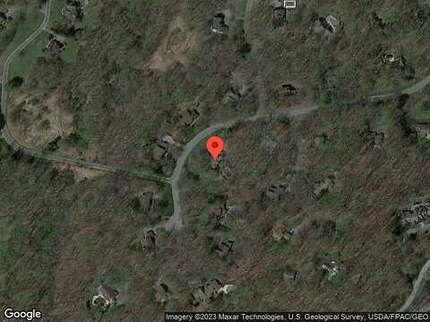Heneson Garth, OWINGS MILLS, MD 21117