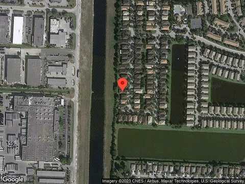 Rosegate, RIVIERA BEACH, FL 33404