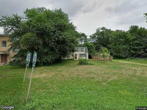 3Rd, St Paul Park, MN 55071