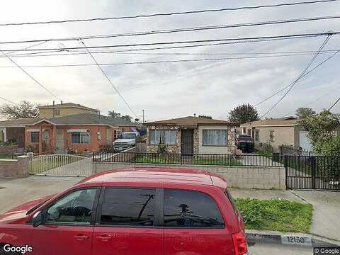 Hopland, NORWALK, CA 90650