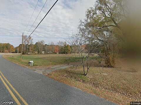 Desha, TAPPAHANNOCK, VA 22560