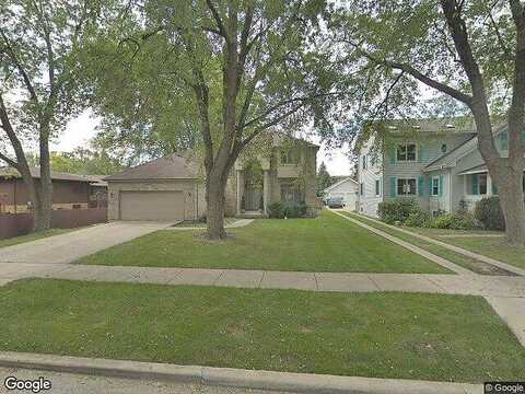 Wildwood, MOUNT PROSPECT, IL 60056