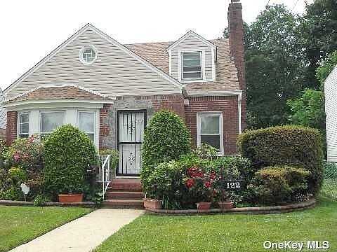 Emery, HEMPSTEAD, NY 11550
