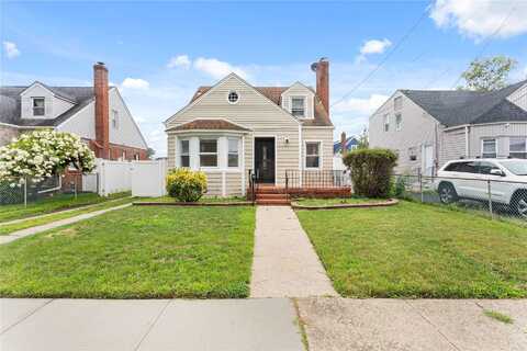 Emery, HEMPSTEAD, NY 11550