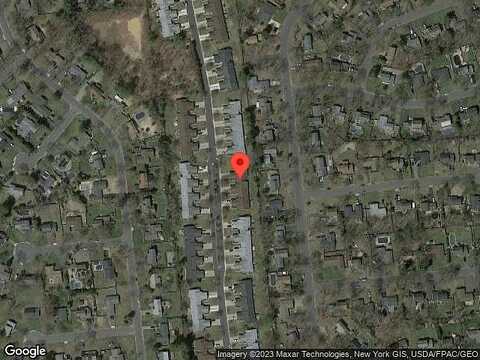 Knolls Drive #122, Stony Brook, NY 11790
