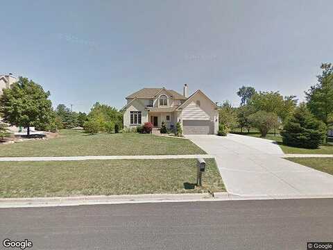 Morraine, WOODSTOCK, IL 60098