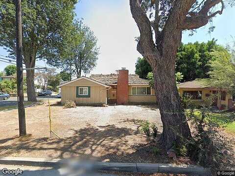 Orange, WHITTIER, CA 90601