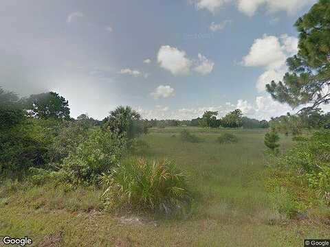 Bermar, FORT MYERS, FL 33913