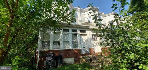22Nd, WILMINGTON, DE 19802