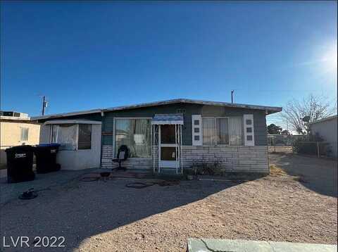 Gold, LAS VEGAS, NV 89106