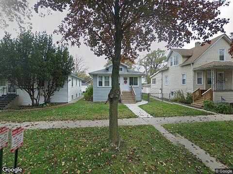 19Th, MAYWOOD, IL 60153