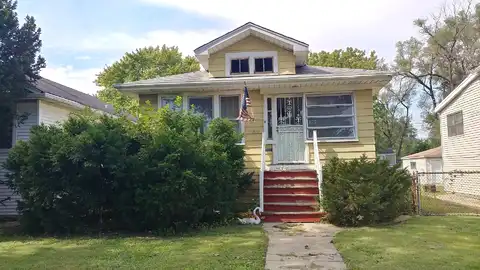 19Th, MAYWOOD, IL 60153