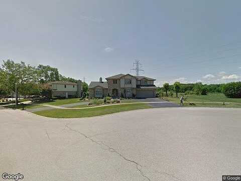 Lakeview, HOMER GLEN, IL 60491