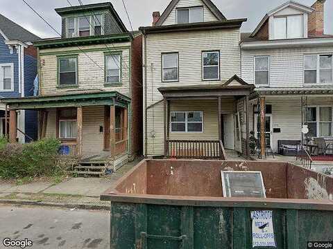 Woodland, PITTSBURGH, PA 15212