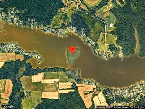 Stumpf, MIDDLE RIVER, MD 21220