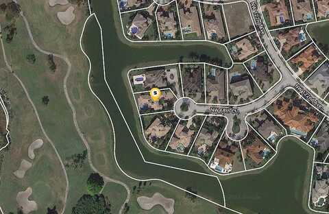 68Th, PARKLAND, FL 33076