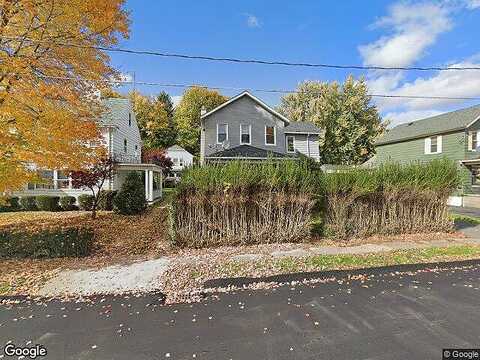 1St, OLYPHANT, PA 18447