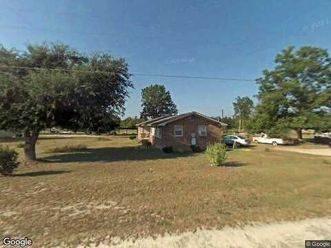 Mosley, GADSDEN, SC 29052