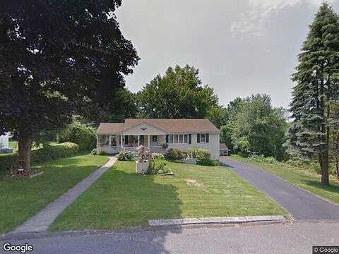 Foster, NEWINGTON, CT 06111