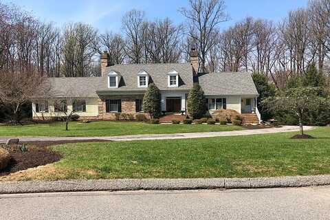 Michaelsford, COCKEYSVILLE, MD 21030