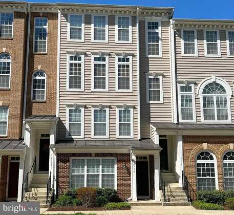 Open View, UPPER MARLBORO, MD 20774